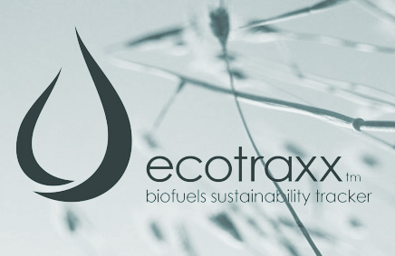 Ecotraxx