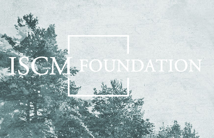 ISCM Foundation