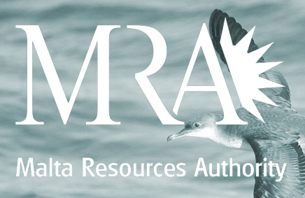 Malta Resources Authority