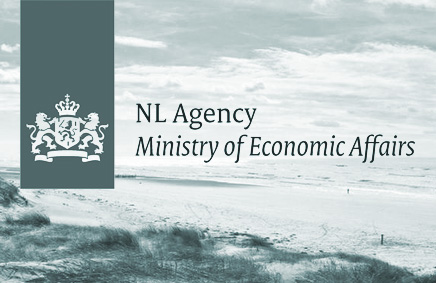 Agentschap NL and Dutch Emissions Authority