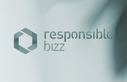 Responsible Bizz