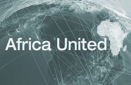 Africa United