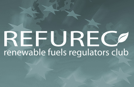 Renewable Fuels Regulators Club