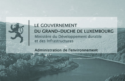 Environment Agency of Luxembourg