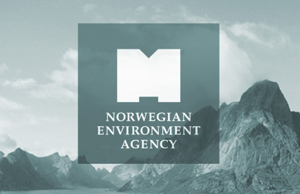 Norwegian Environment Agency