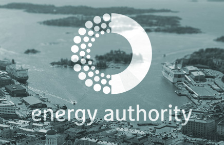 Finnish Energy Authority