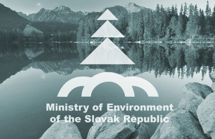 Slovak Ministry of Environment