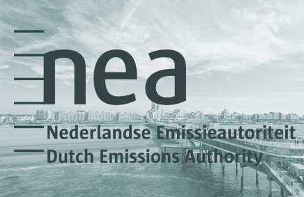 Dutch Emissions Authority