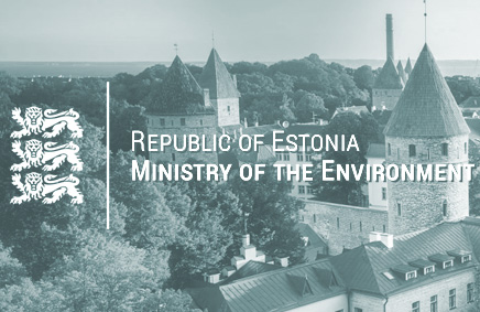 Estonian Ministry of Environment