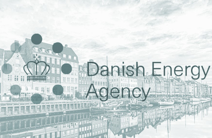 Danish Energy Agency