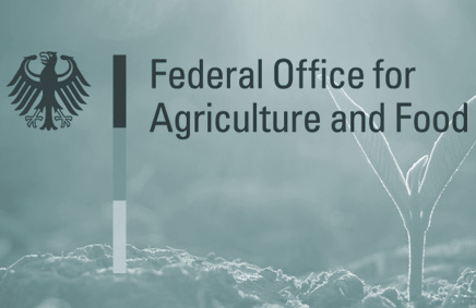 German Federal Office for Agriculture and Food